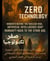 Zero_Technology ???_????????? - Science Fiction, #1