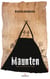 Maunten