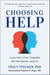 Choosing Help - Your First Step Towards Better Mental Health