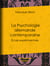 La Psychologie allemande contemporaine - École expérimentale