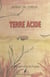 Terre acide