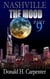 Nashville: The Mood (Part 9)
