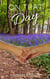 On That Spring Day - Seasons of Love