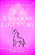 The Unicorn's Love Story - Shifter Mates of Fairbright Falls, #4