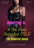 Submitting to... A Hot Futa Succubus MILF (Part 1: The Unwanted Demon) - Submitting to... A Hot Futa Succubus MILF, #1