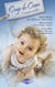 Spécial bébé (Harlequin Coup de Coeur)