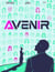Avenir