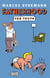 Fatherhood - The Truth