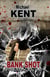 Bank Shot - A Lieutenant Beaudry Novel