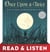 Once Upon a Twice: Read & Listen Edition
