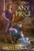 Any Price - The Powers That Be, #1