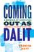 Coming Out as Dalit - A Memoir of Surviving India's Caste System (Updated Edition)