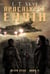 Apocalypse Earth - Alien Siege