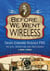 Before We Went Wireless: David Edward Hughes, His Life, Inventions and Discoveries 1831-1900