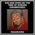 She-rab Dong-bu The Tree Of Wisdom (Unabridged)