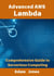 Advanced AWS Lambda: Comprehensive Guide to Serverless Computing