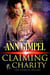 Claiming Charity - GenTech Rebellion, #3