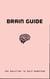 Brain Guide