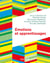 Emotions et apprentissages