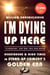 I'm Dying Up Here - Heartbreak and High Times in Stand-Up Comedy's Golden Era