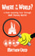 Where in the World?: A Brain­-Quizzing Tour Through Walt Disney World