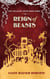 Reign of Beasts - The Creature Court, #3