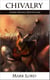 Chivalry: A Jake Savage Adventure - A Jake Savage Adventure, #1