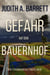 Gefahr auf Dem Bauernhof - Den Stromausfall Überleben, #5