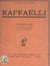 Raffaëlli