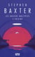 Les univers multiples - tome 3 Origine