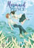 Mermaid Prince