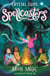 Spellcasters: Moon Magic - Book 3