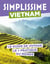 Vietnam Guide Simplissime