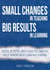 Small Changes in Teaching Big Results in Learning: Videos, Activities and Essays to Stimulate Fresh Thinking About Language Learning