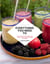 A Beginners Guide To Everything You Need To Boost Energy, Lose Weight, And Improve Your Health With Daily Smoothies