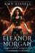 Eleanor Morgan Box Set (Books 5-7)
