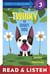 Twinky the Dinky Dog: Read & Listen Edition