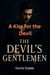 A Kiss for the Devil - The Devil's Gentlemen, #3