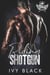 Riding Shotgun - Steel Knights Motorcycle Club Romance Series, #5