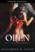 Open - Lust, Love, and Darkness, #1