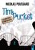 Tim Pucket 2 - Les mystères de Mister Nuts