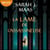 La Lame de l'Assassineuse - Throne of Glass