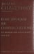 Une époque de contestation - La monarchie bourgeoise, 1830-1848