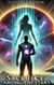 Sacrifice Among the Stars : A Cosmic Romance