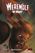 Werewolf by Night: Red Band - Deux loups
