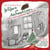 Firlefanz mit Weihnachtsgans - eine Adventskalendergeschichte