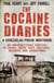 The Cocaine Diaries - A Venezuelan Prison Nightmare