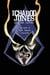 Ichabod Jones: Monster Hunter - Ichabod Jones, #3