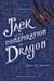 Section 13 (Tome 3) - Jack et la conspiration du Dragon
