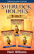 Sherlock Holmes adaptado para Crianças 3-in-1: O Carbúnculo Azul, O Silver Blaze, A Liga dos Homens Ruivos - Clássicos para Crianças